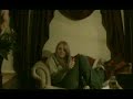 Kate\ Kate\