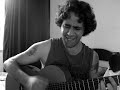 Raul Seixas - Novo Aeon - por Guilherme Zapata