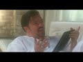 David Brent - If You Don\ David Brent - If You Don\