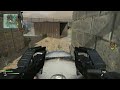 Click here to watch this video MW3 Trolling