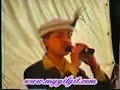 Gilgit Video -myGgilgit.com