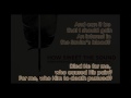 Covenant Life Church - And Can It Be