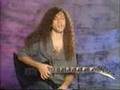 Wong Gendeng Ngajar Gitar
