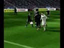 Fifa 09 PC Demo Dregs