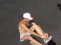 #6 - Marathon Preparation & Training, Meb, Josh Cox, DB