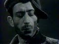 accordeon-philippe-claygainsbourg.html