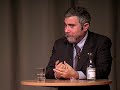 Nobelpristagaren i ekonomi 2008: Paul Krugman (6) Nobelpristagaren i ekonomi 2008: Paul Krugman (6)