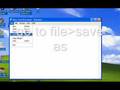 3 fun notepad codes and hacks