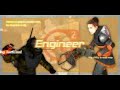 Half-Life 2 Survivor Ver 2.0 - \"Attract Movie\"