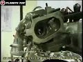 Le moteur TJet (1/3) [VO.ST.FR]
