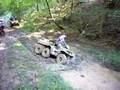 Rando-quad-mongailla