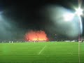 Ruch Chorz�w - Polonia Bytom (22.08.08) [5]