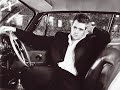 Michael Bublè Lost Michael Bublè Lost