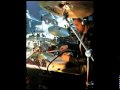Greek Drummers-Fotis Yiannopoulos-Solo 1.mpg