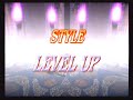 Devil May Cry 3 SE - NEW GAME VMD 5 SS ( Part 1 )