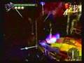 Devil May Cry 3 SE - NEW GAME VMD 5 SS ( Part 1 )
