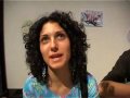 Biodiversity and Art - IBSAR Youth Project