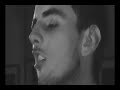 La Cabeza de Ramón-cadaver exquisito