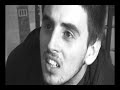 La Cabeza de Ramón-cadaver exquisito