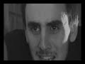 La Cabeza de Ramón-cadaver exquisito