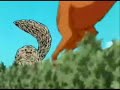 naruto VS gaara amv funk naruto VS gaara amv funk