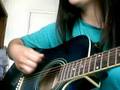 videos de Terra Naomi-Say It's Possible