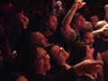 Death Angel - \"Veil Of Deception\" Live on 4/21/07
