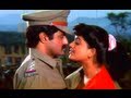 Balakrishna | Vijay shanthi Full Movie - Auto Rani