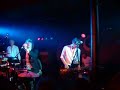 Mystery Jets - You Can\ Mystery Jets - You Can\