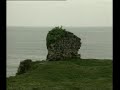 giresun-kay-klar-.html