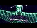 Pink Floyd - Comfortably Numb