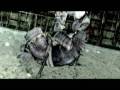 Tenchu: Shadow Assassins PSP Trailer