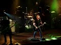 Yellowcard: Life of A Salesman Yellowcard: Life of A Salesman