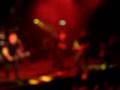 Yellowcard: Life of A Salesman