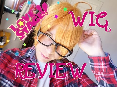 how to draw izumi from love stage