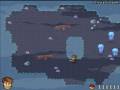 Night of the Cephalopods - two minutes of gameplay