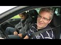 ZF-Praxistest 2010 Platz Nr. 2 - der  VW Tiguan