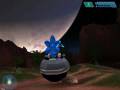 sonic gulch halo ce