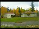 Alaska's Harvest  Bed  &  Breakfast