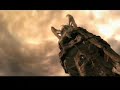 Trailer de Soul Calibur IV