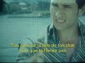 Patisseries meurtri�res