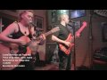 Crystal Bowersox - Piece of My Heart