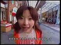 MAKERUNA! CLA-DLE MASE RISA