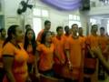 videos de sobre