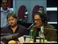 VivaRadio2 - 31 marzo 2008 - Ospite filippo magnini