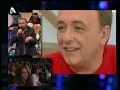 AL TSANTIRI news - Vroxopoulou vs Mikroutsikos II