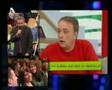 AL TSANTIRI news - Vroxopoulou vs Mikroutsikos II