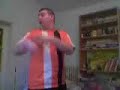 yurke-danceeeeeee