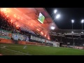  - Ultras & Tifo. Photo-Video