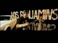 videos de noche de entierro wissin y yandel